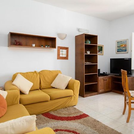 Modern 2Br Apartment Close To Sea, In The Heart Of Sliema Buitenkant foto